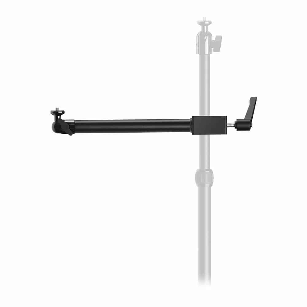 (image for) Elgato Solid Arm Multi Mount Accessory